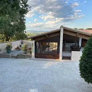 La Provence Séjour chez l'habitant