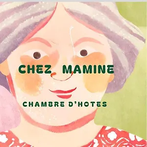 Couette-café Chez Mamine Castanet-Tolosan